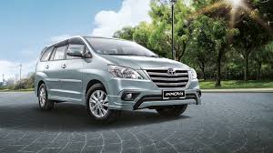 innova-on-rent-ghaziabad-to-udaipur.html